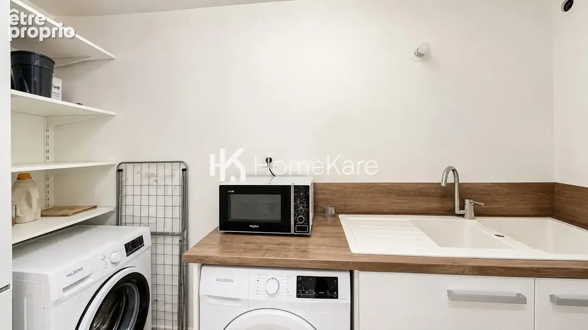 Maison 110 m² à Montauban  - photo 2