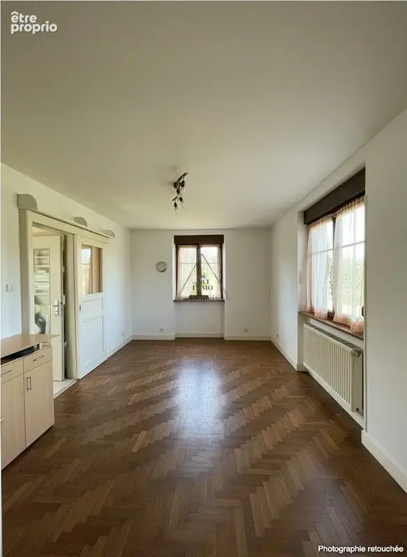 Maison 6 pièces 145 m² à vendre à Schwindratzheim (67270) - photo 7