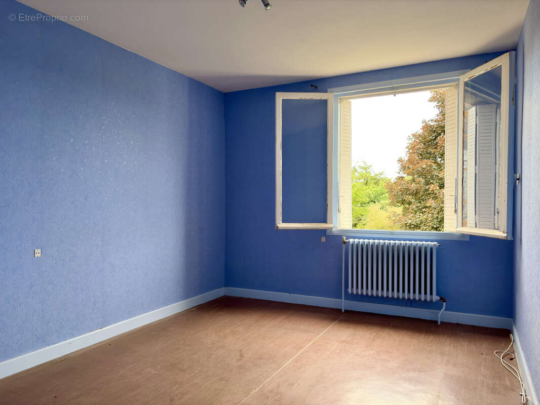 Appartement à TAIN-L'HERMITAGE