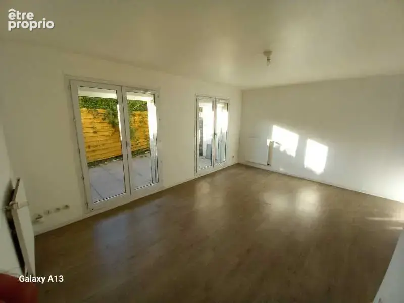 Maison 5 pièces 101 m² à vendre à Hericourt (70400) - photo 4