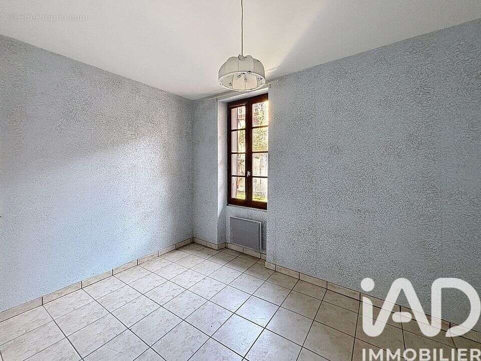 Photo 6 - Maison à GIMONT