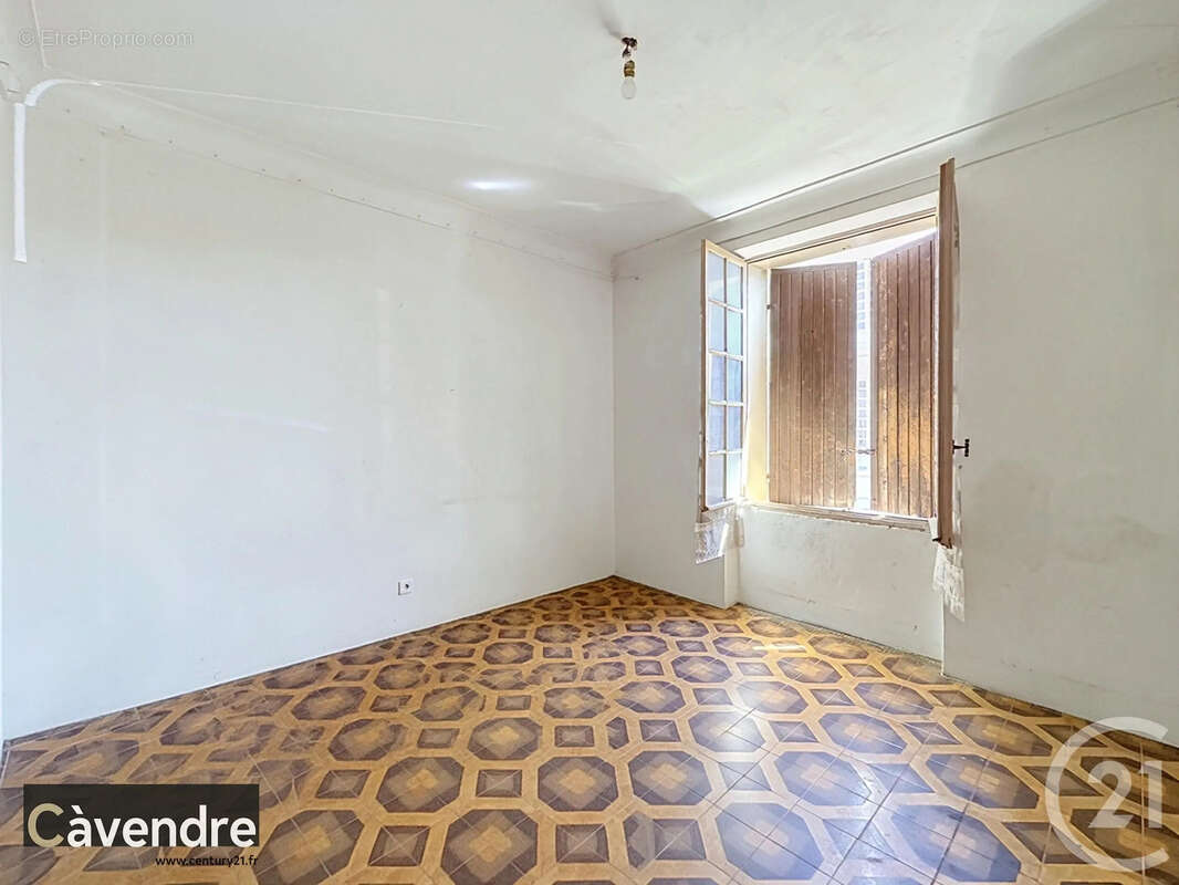 Maison 120 m² à Avignon  - photo 4