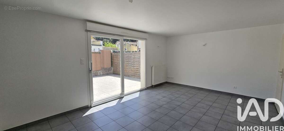 Maison 90 m² à Epinal  - photo 9