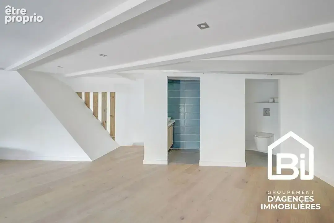 Maison 6 pièces 180 m² à vendre à Caen (14000) - photo 10