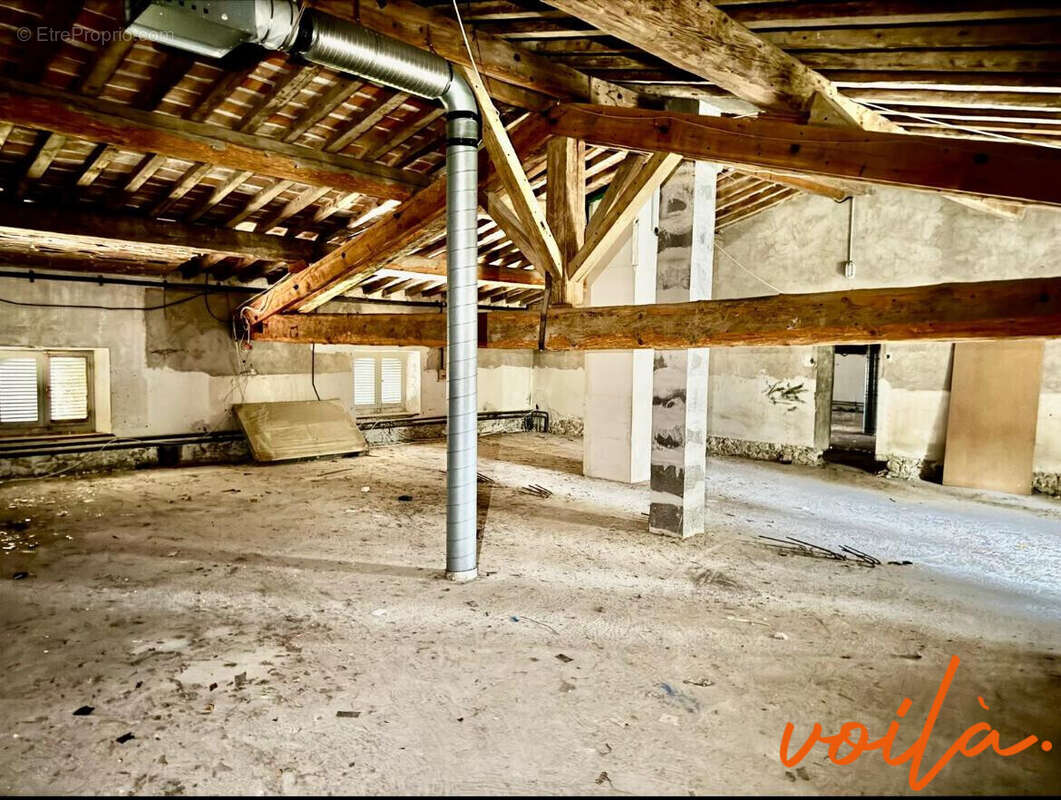 Maison à CARCASSONNE