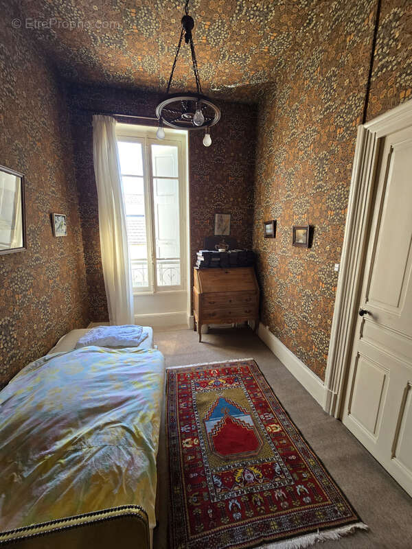 Maison à ROMANS-SUR-ISERE