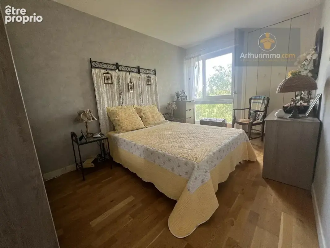 Vente Appartement Elancourt(78990) 229 500ï¿œ - photo 7