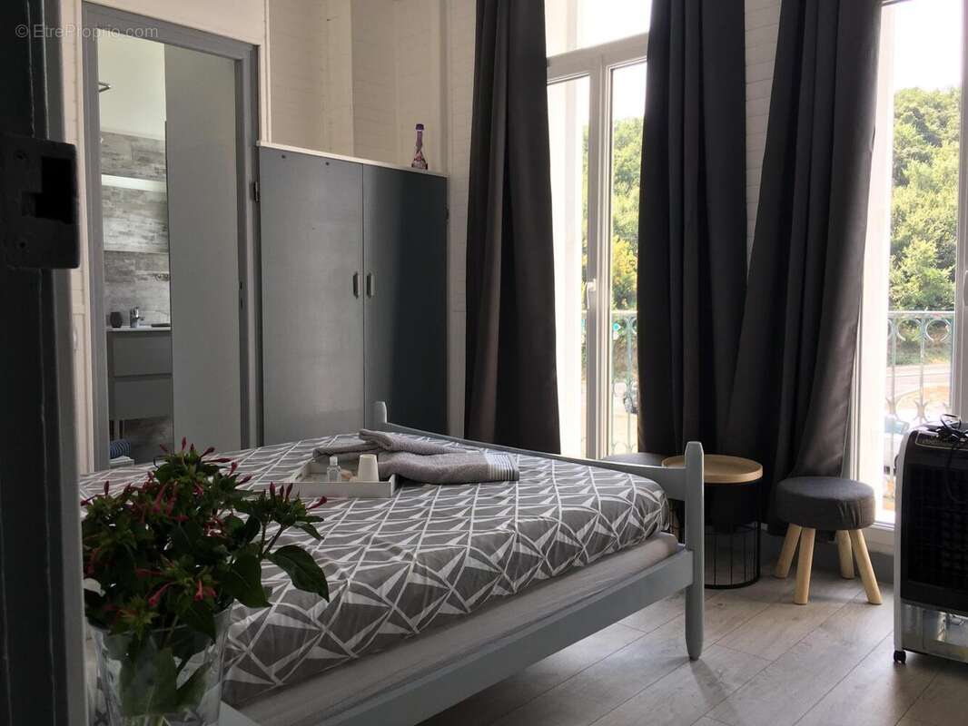 Photo 5 - Maison à MAUREILLAS-LAS-ILLAS