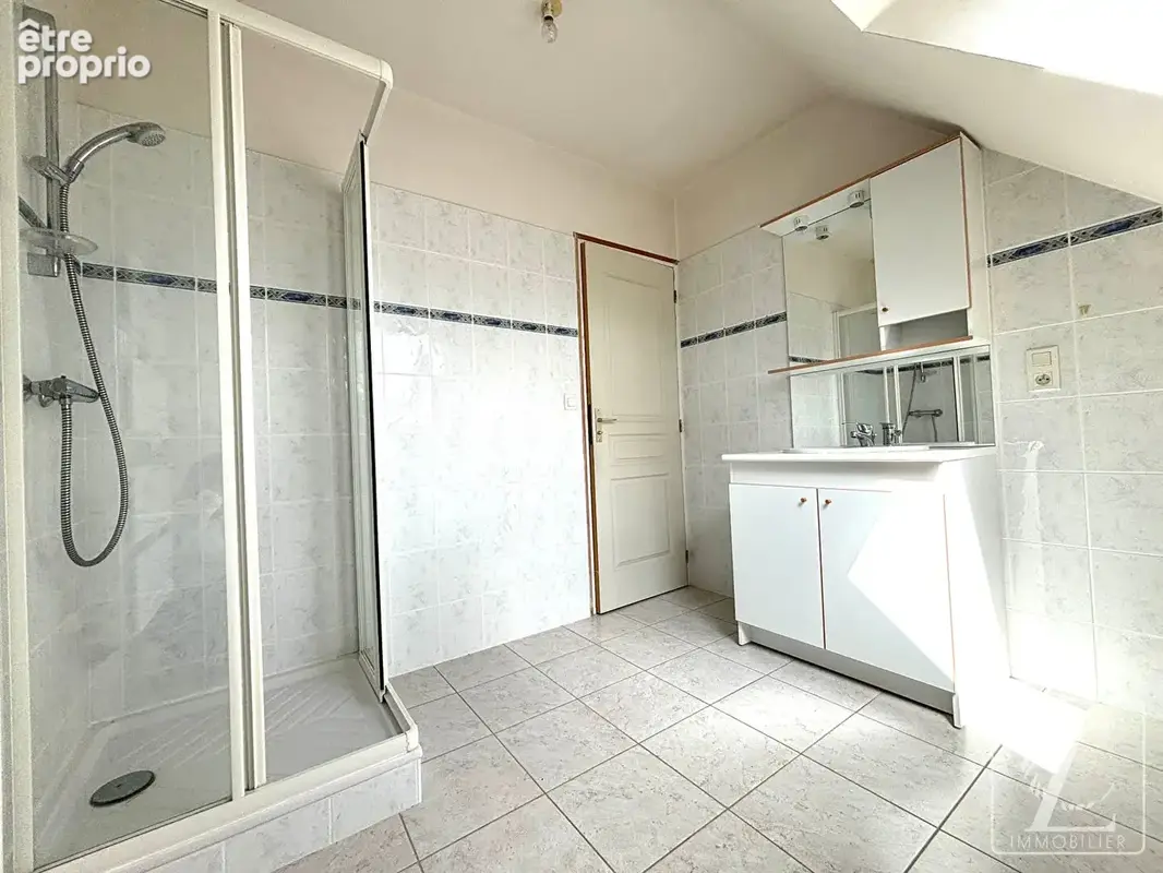 PLENEUF-VAL-ANDRÉ : Maison 5 chambres 148 m2 env - photo 15