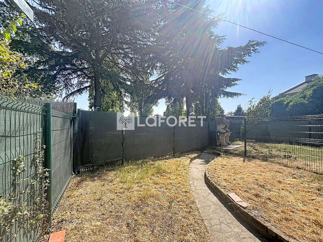 Maison Saint Michel Sur Orge 4 pièces 85 m2 - photo 9