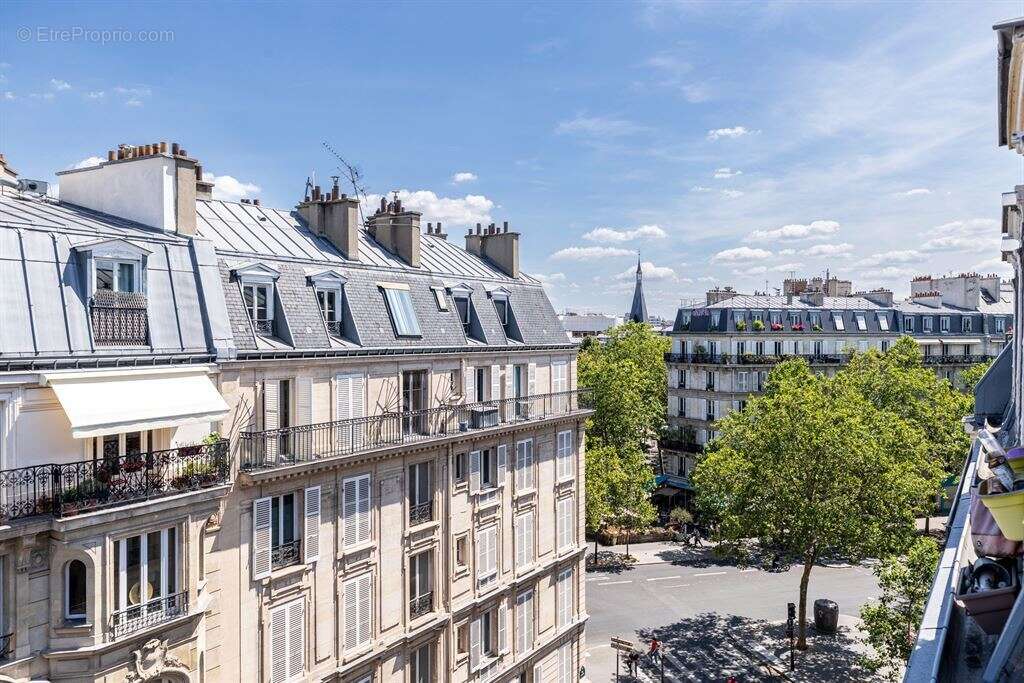 Appartement 12 m² à Paris-12e  - photo 10