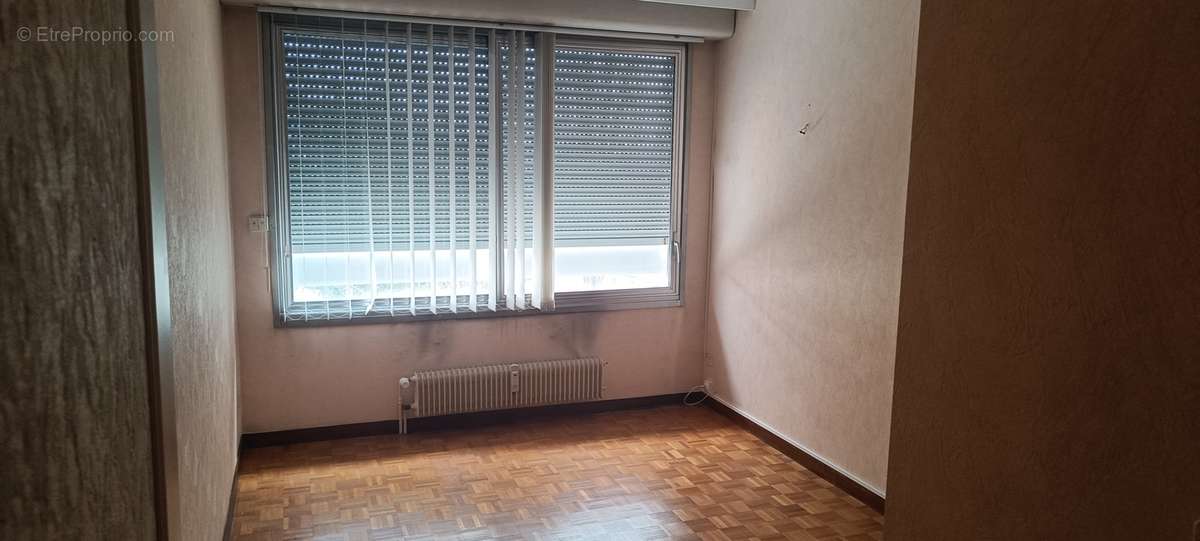 Appartement à vendre à Montbéliard - photo 4