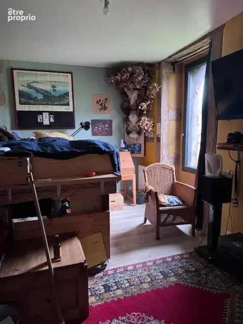 Exclusivité noovimo   à le rheu, proximité immédiate de renn - photo 24