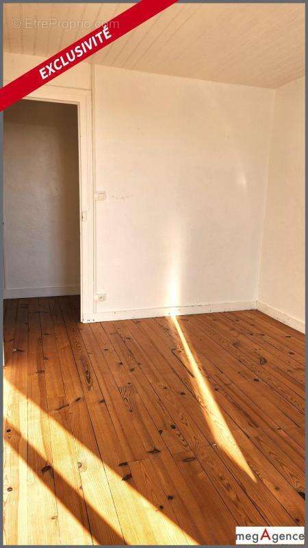 Maison de village - photo 10