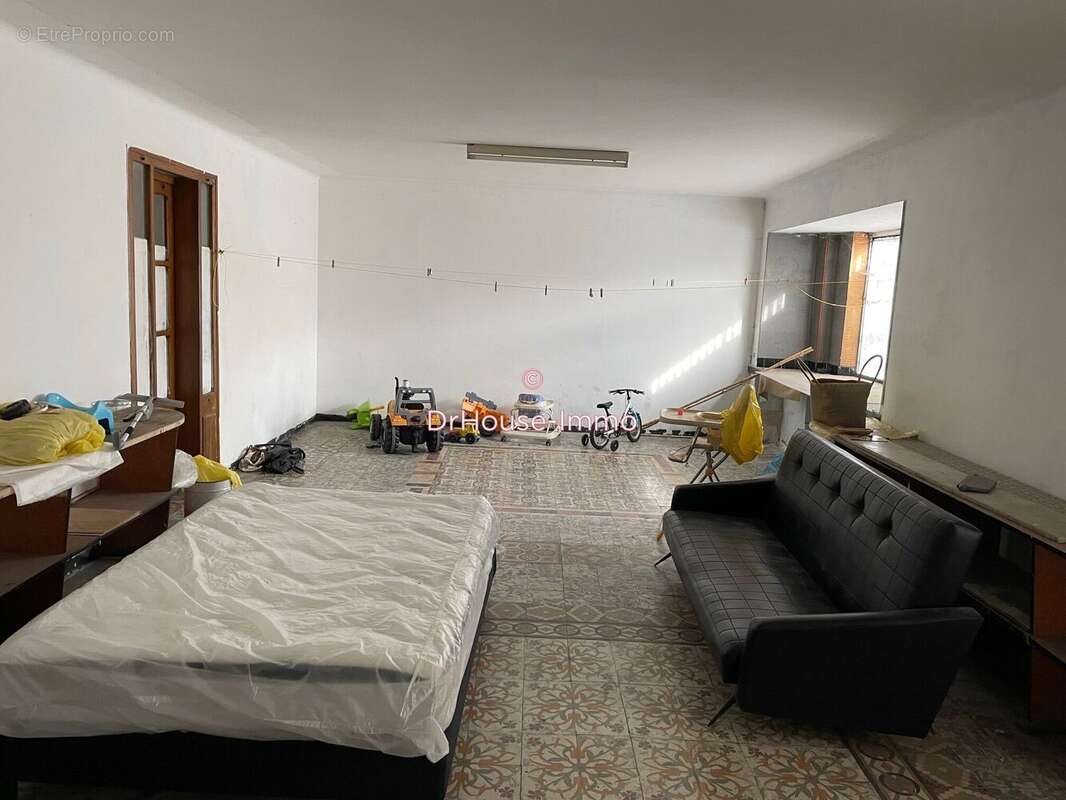 Maison à SAINT-FLORENT-SUR-AUZONNET