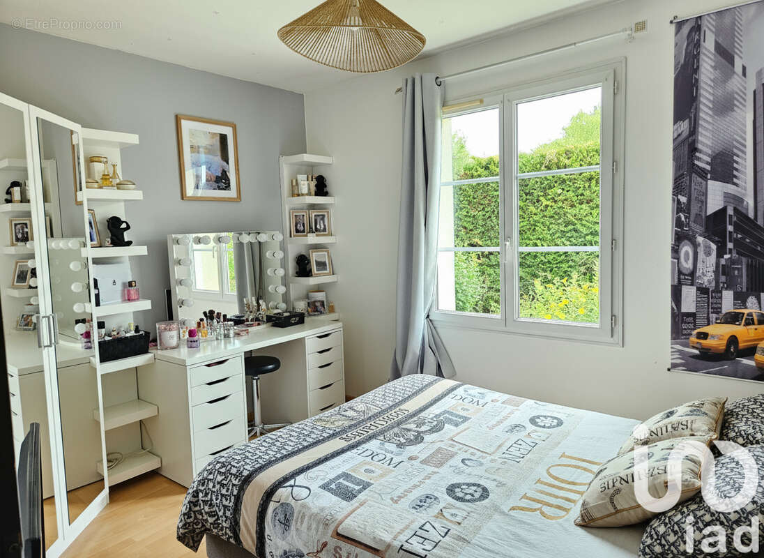 Photo 6 - Maison à ARS