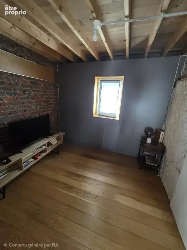 Maison 79 m² à Tourcoing  - photo 8