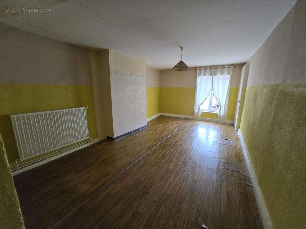 Maison 151 m² à Gondreville  - photo 7
