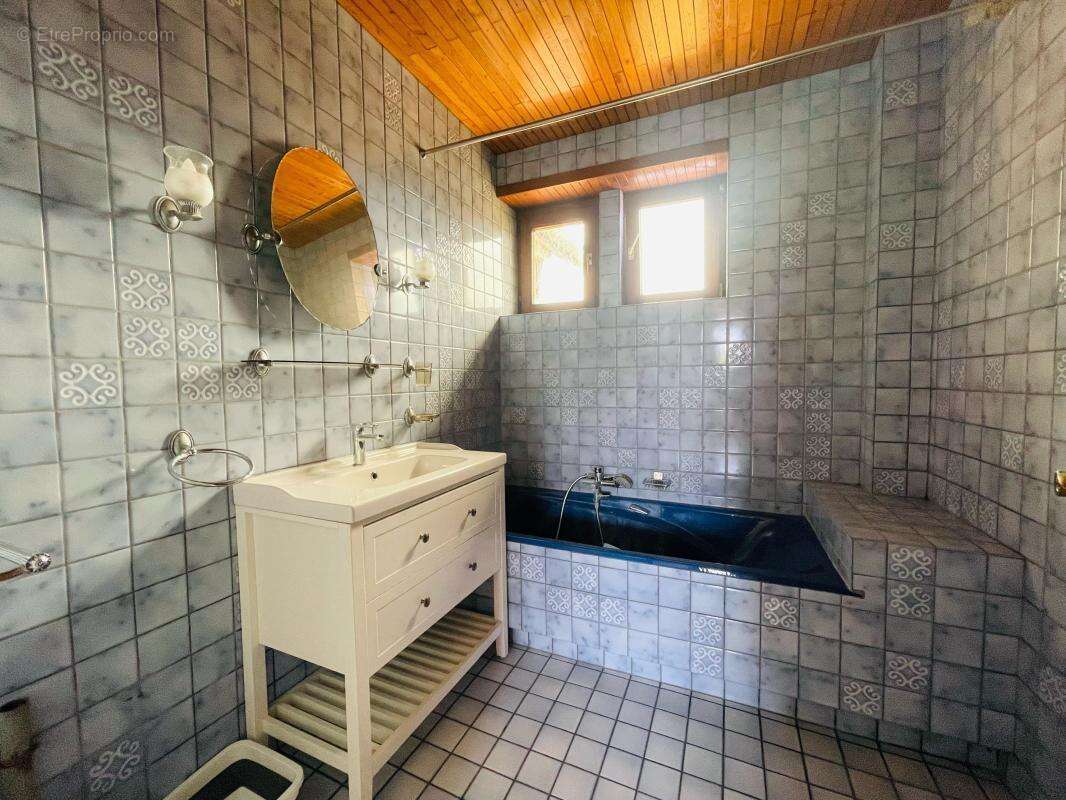 Maison À Vendre à HAGUENAU - photo 33