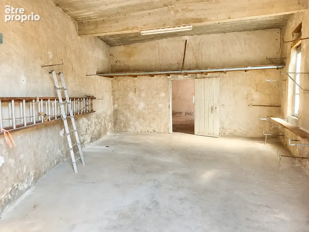 Parking à vendre à Orange (84100) - photo 3
