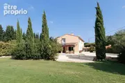 Maison à CABRIES