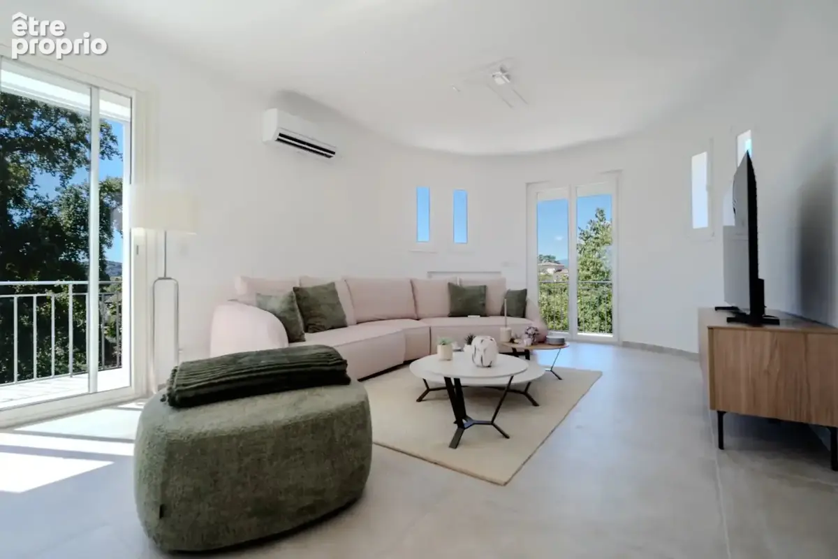 Magnifique villa 5 chambres - photo 5