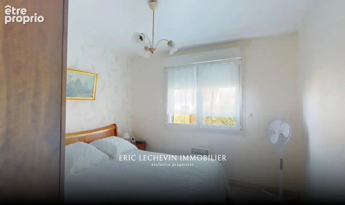 Maison 73 m² à Merlimont  - photo 3