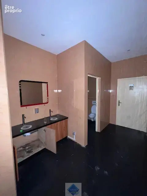Hyper-centre local pro 900m2 divisible - photo 14