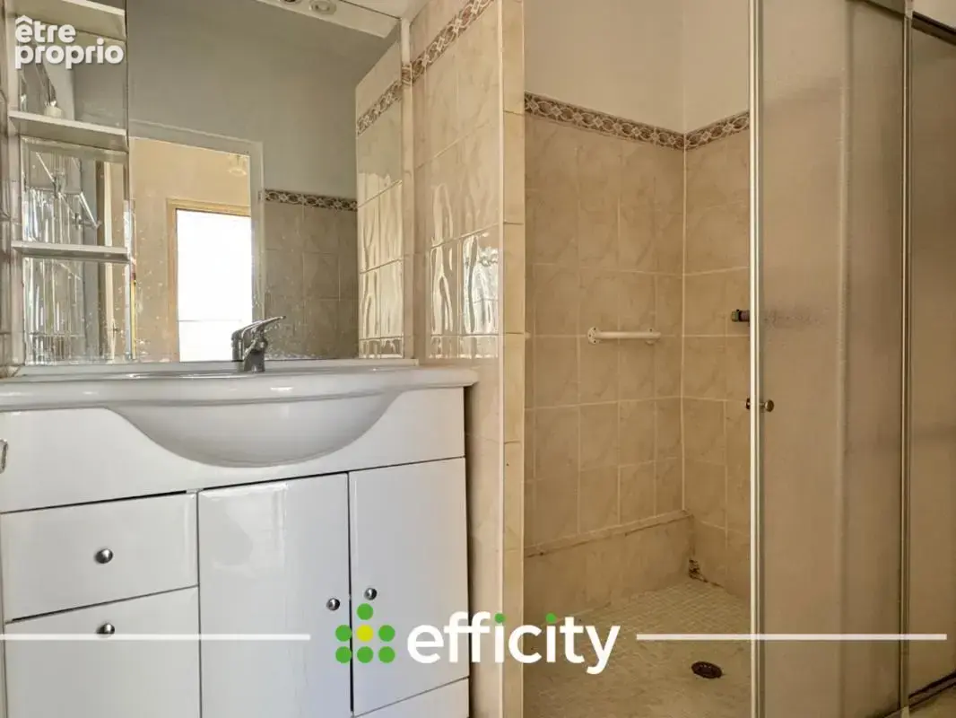 Maison 5 pièces 104 m² à vendre à Chasse-Sur-Rhone (38670) - photo 12