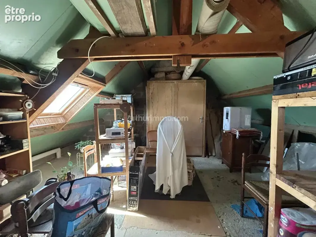 Vente Maison (22150) 159 500ï¿œ - photo 10