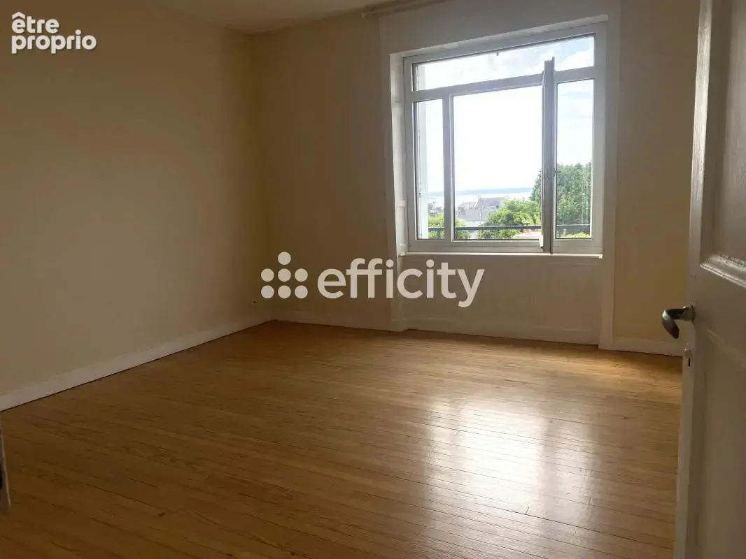 Appartement - photo 8