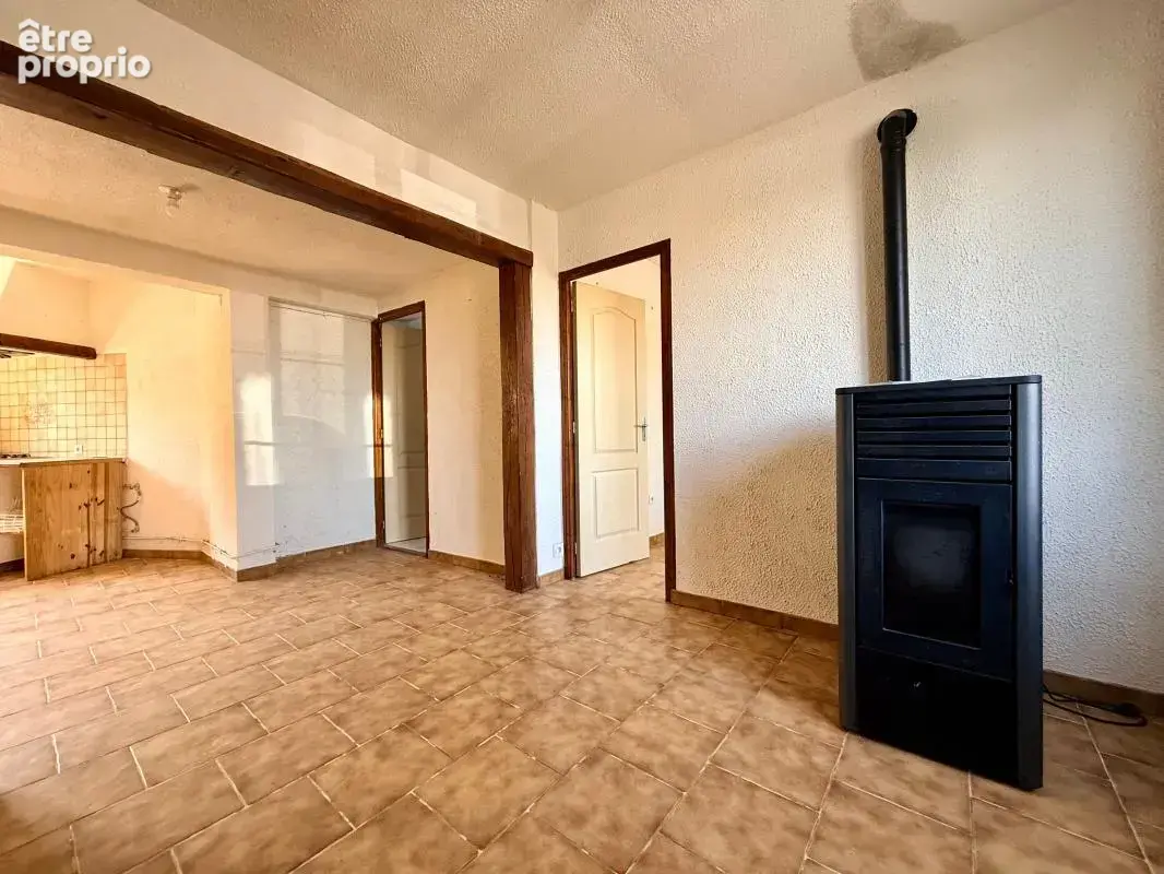 Appartement À Vendre - photo 12