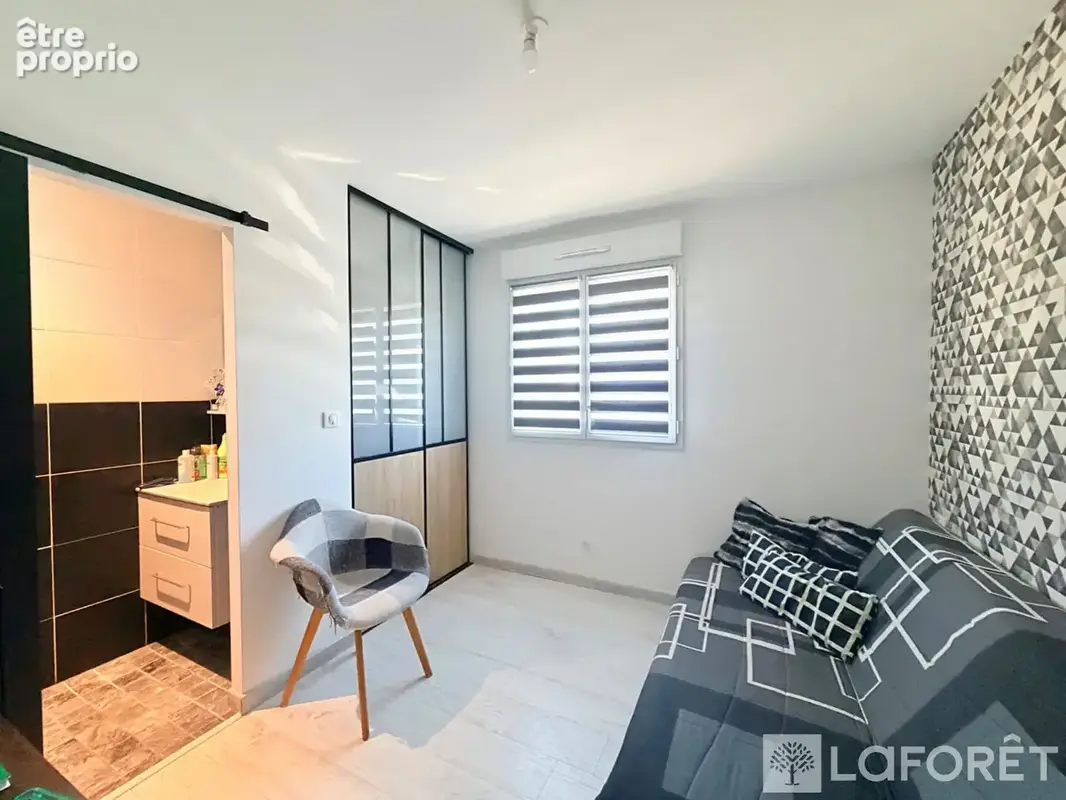Maison Biscarrosse 4 pièce(s) 96 m2 - photo 11