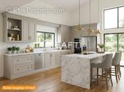 Photo 1 - Maison à LE POIRE-SUR-VIE