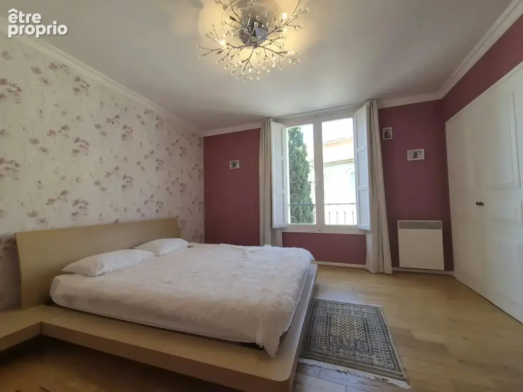 Appartement 5 pièces 168 m² à vendre à Avignon (84000) - photo 8