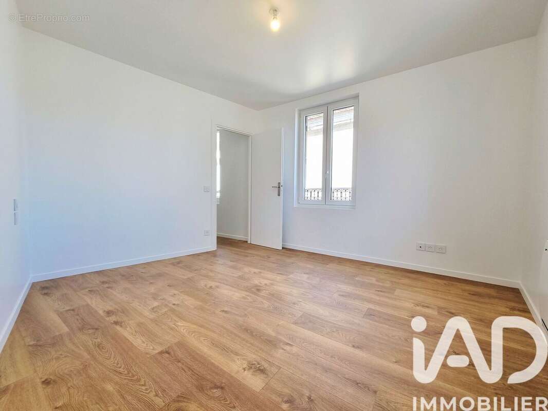 Maison 86 m² à Pussay  - photo 3