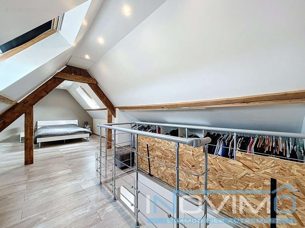Maison 190 m² à Hoymille  - photo 9