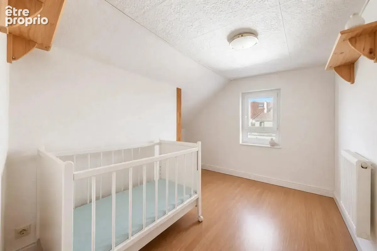 Maison de 11 pièces de 308 m² à Mitry-Mory - photo 16