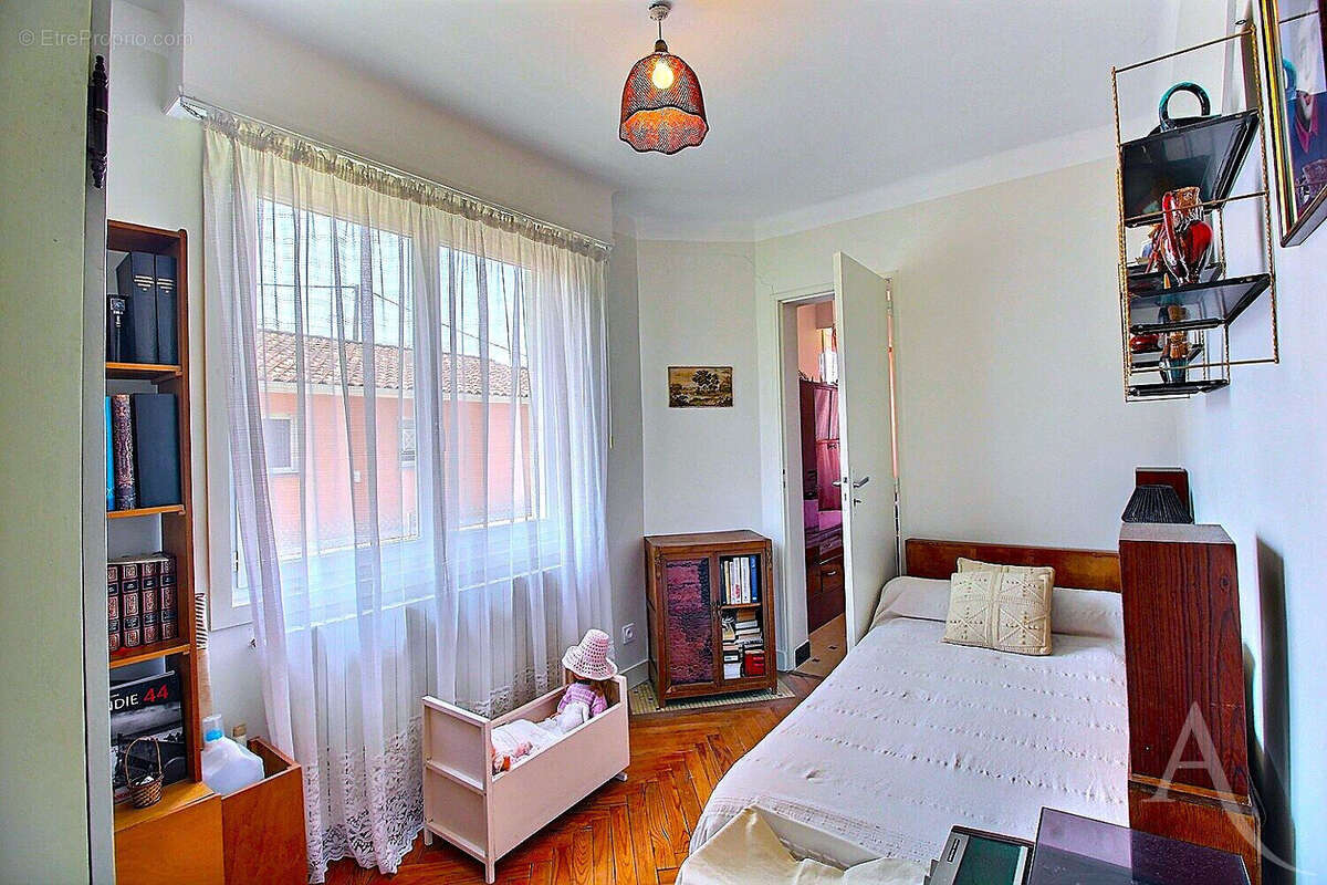 Maison Villenave d'Ornon - 3 chambres - 99 m2 - photo 8