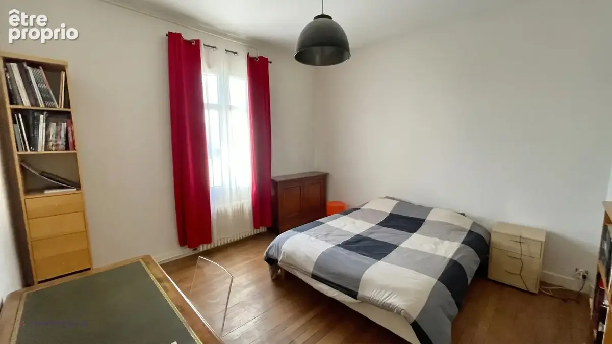 Veritablement Exceptionnel à Tours - photo 8