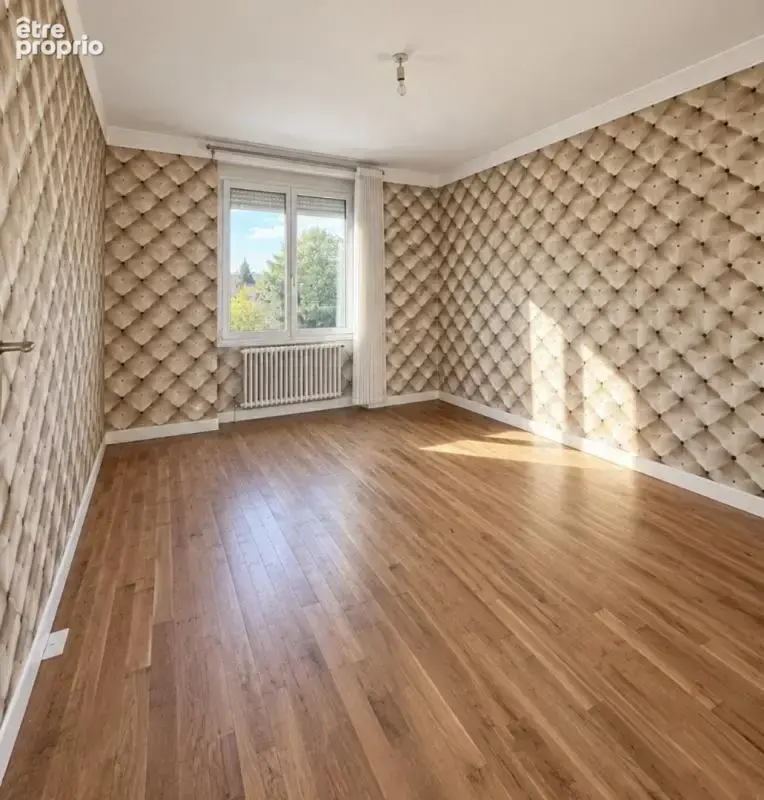 Maison 5 pièces 89 m² à vendre à Bains-Sur-Oust (35600) - photo 7