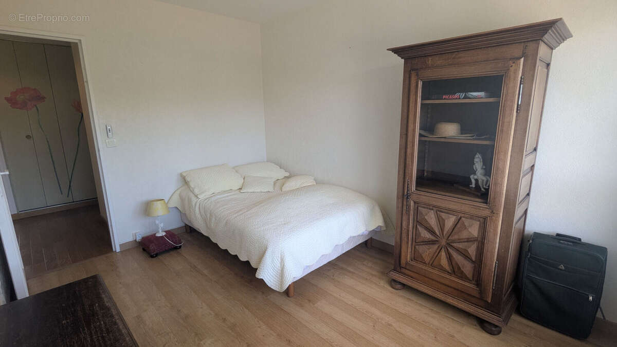 Appartement 97m² à caen - photo 9