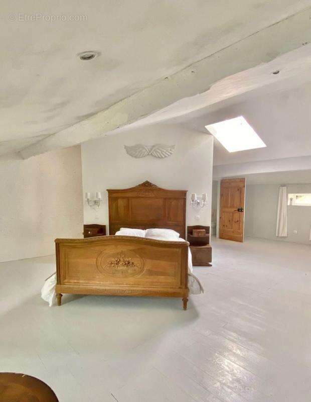 Maison à CARCASSONNE