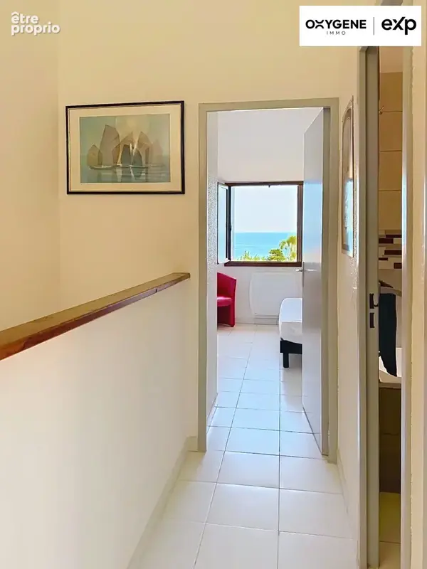 Maison 90 m² à Collioure  - photo 8