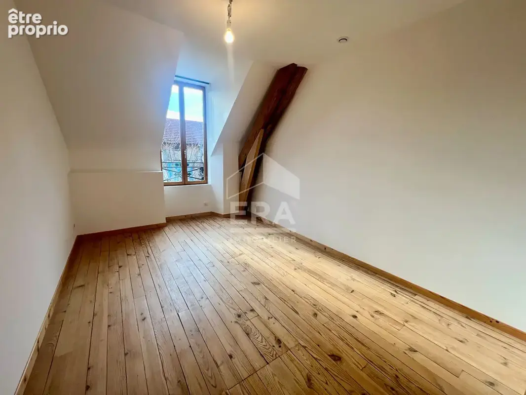 Maison 135m² à tarbes - photo 9