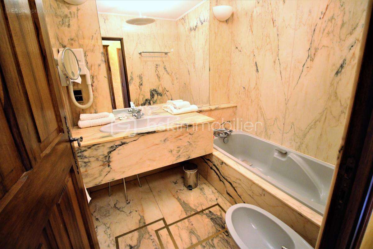 Commerce à MANOSQUE