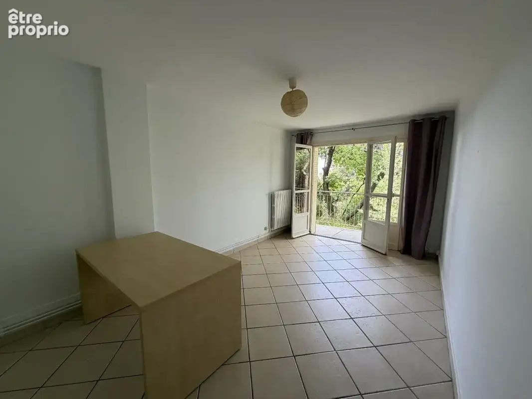 Appartement 2 pièces 41 m² à vendre à Montpellier (34070) - photo 3