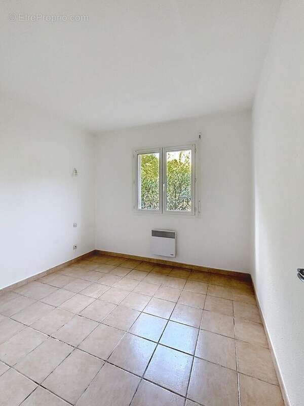 Photo 7 - Maison à MONTREAL