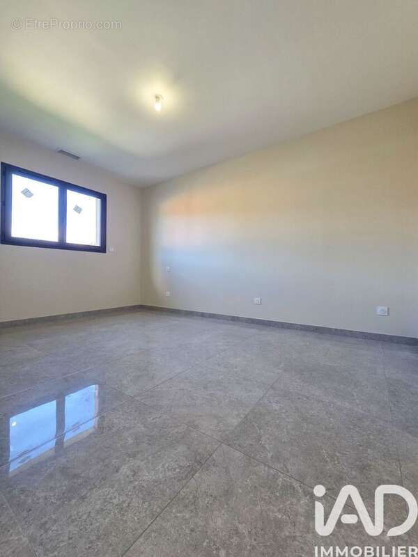 Photo 8 - Maison à PRADES