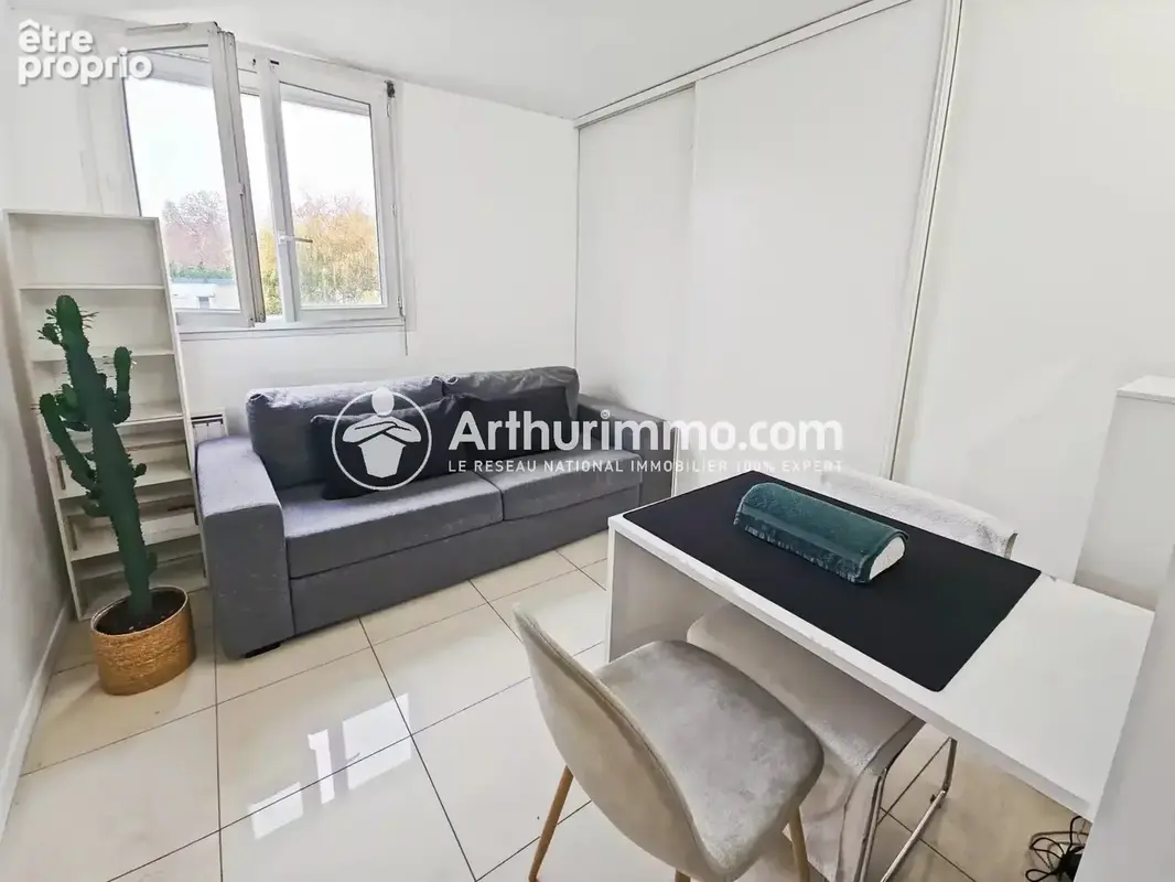 Vente Appartement Lisses(91090) 209 900ï¿œ - photo 7